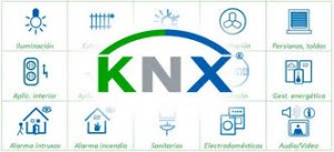 KNX01