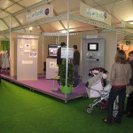 feria servicios