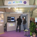 feria servicios 2