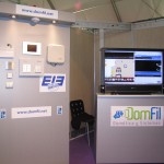 feria servicios 3
