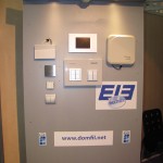 feria servicios 6