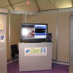 feria servicios 7