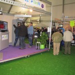 feria servicios 8