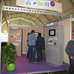 feria servicios 10